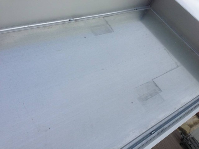 Nový Sklápěcí přívěs Humbaur HUK 272715 Heckkipper 2,7 t. E-Pumpe 2680 x 1500 x 300mm: obrázek 8 Nový Sklápěcí přívěs Humbaur HUK 272715 Heckkipper 2,7 t. E-Pumpe 2680 x 1500 x 300mm: obrázek 8