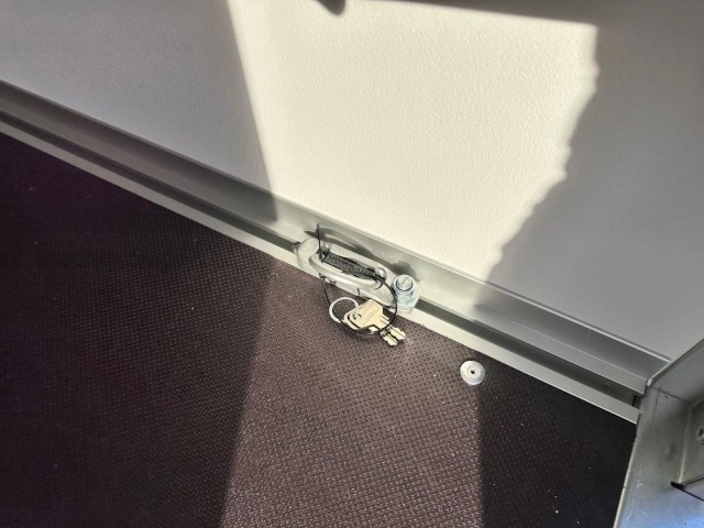 Humbaur Koffer HK 153015-18P, 1,5 to. 3040x1510x1800mm leasing Humbaur Koffer HK 153015-18P, 1,5 to. 3040x1510x1800mm: obrázek 10