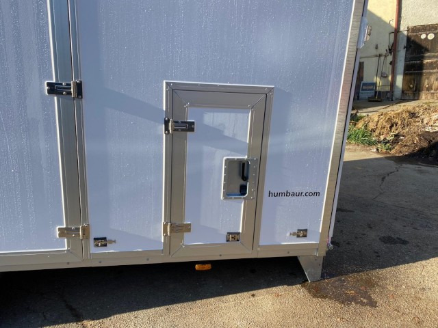 Nový Přívěs na přepravu automobilů Humbaur MTKB 35 57 24-22 3,5 to. 5726 x 2334 x 2086 mm, 100 km/h: obrázek 6 Nový Přívěs na přepravu automobilů Humbaur MTKB 35 57 24-22 3,5 to. 5726 x 2334 x 2086 mm, 100 km/h: obrázek 6