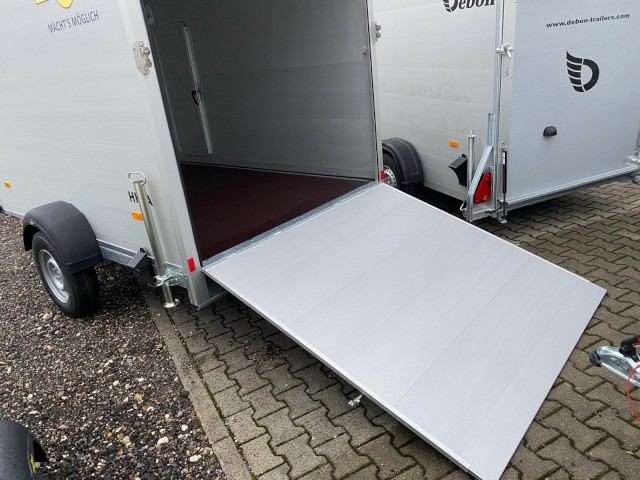 Humbaur Poly-Alu Koffer HKPA 153217, 1,5 to. 3280 x 1770 x 1800 mm leasing Humbaur Poly-Alu Koffer HKPA 153217, 1,5 to. 3280 x 1770 x 1800 mm: obrázek 9 Humbaur Poly-Alu Koffer HKPA 153217, 1,5 to. 3280 x 1770 x 1800 mm leasing Humbaur Poly-Alu Koffer HKPA 153217, 1,5 to. 3280 x 1770 x 1800 mm: obrázek 9