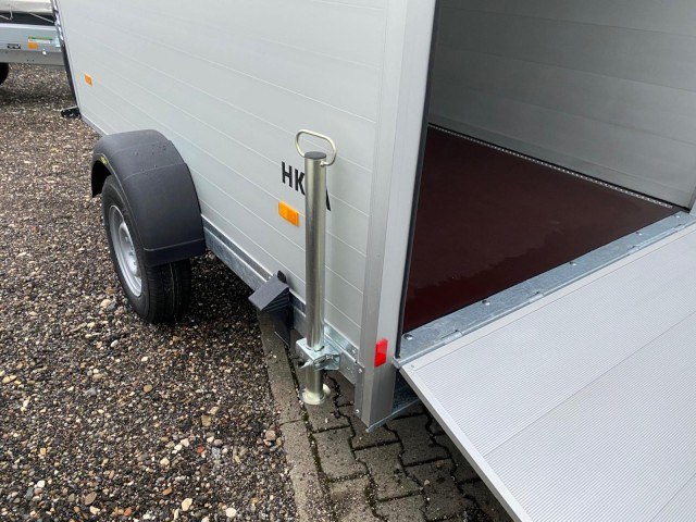 Humbaur Poly-Alu Koffer HKPA 153217, 1,5 to. 3280 x 1770 x 1800 mm leasing Humbaur Poly-Alu Koffer HKPA 153217, 1,5 to. 3280 x 1770 x 1800 mm: obrázek 10 Humbaur Poly-Alu Koffer HKPA 153217, 1,5 to. 3280 x 1770 x 1800 mm leasing Humbaur Poly-Alu Koffer HKPA 153217, 1,5 to. 3280 x 1770 x 1800 mm: obrázek 10