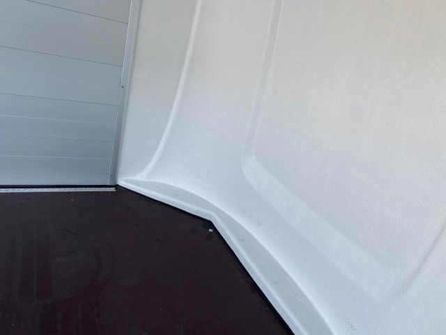 Humbaur Poly-Alu Koffer HKPA 203217, 2,0 to. 100 km/h, 3280 x 1770 x 1800 mm - Skříňový přívěs: obrázek 5 Humbaur Poly-Alu Koffer HKPA 203217, 2,0 to. 100 km/h, 3280 x 1770 x 1800 mm - Skříňový přívěs: obrázek 5