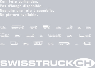 MERCEDES-BENZ Actros 2640 6x4 Hiab122E3 Kipper - Sklápěč, Auto s hydraulickou rukou: obrázek 1 MERCEDES-BENZ Actros 2640 6x4 Hiab122E3 Kipper - Sklápěč, Auto s hydraulickou rukou: obrázek 1