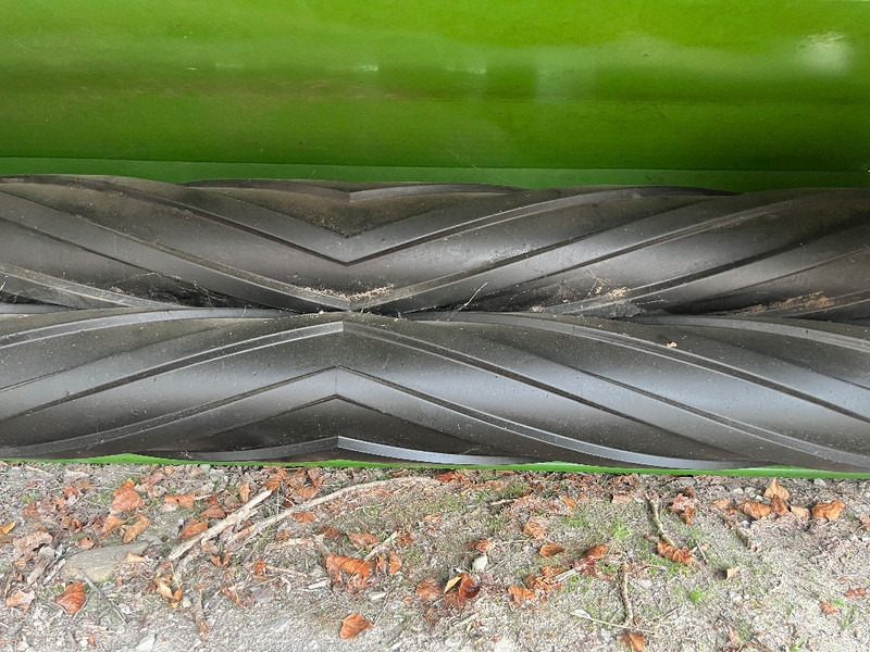 Krone Easy Cut R 280 CR - Žací stroj: obrázek 5 Krone Easy Cut R 280 CR - Žací stroj: obrázek 5