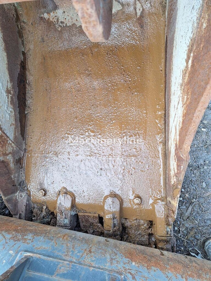 Digging bucket 800 mm Volvo S60 - Lžíce na bagr: obrázek 1 Digging bucket 800 mm Volvo S60 - Lžíce na bagr: obrázek 1