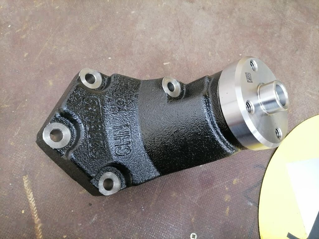 Fan support for Cummins engines 3285949 - Motor a díly pro Rýpadlo: obrázek 3 Fan support for Cummins engines 3285949 - Motor a díly pro Rýpadlo: obrázek 3