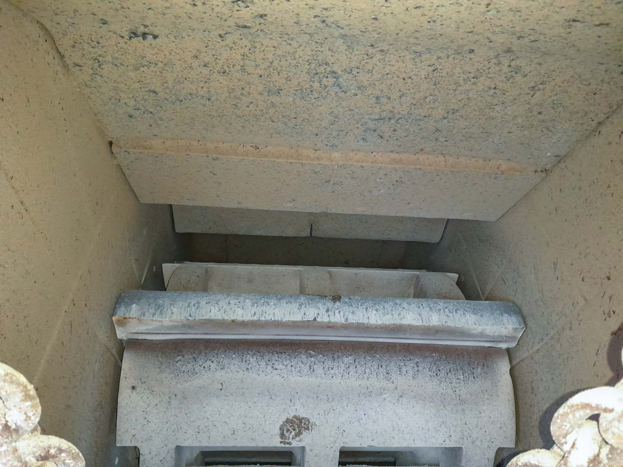 Čelisťový drtič Terex-Finlay I-110 RS: obrázek 14 Čelisťový drtič Terex-Finlay I-110 RS: obrázek 14