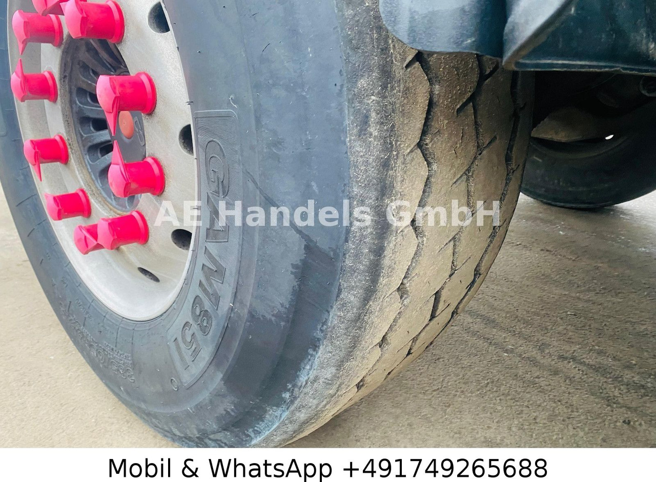 Carnehl CHKS/AH Thermo Alu *Alcoa/Liftachse/Cramaro/24m³ Carnehl CHKS/AH Thermo Alu *Alcoa/Liftachse/Cramaro/24m³ leasing Carnehl CHKS/AH Thermo Alu *Alcoa/Liftachse/Cramaro/24m³ Carnehl CHKS/AH Thermo Alu *Alcoa/Liftachse/Cramaro/24m³: obrázek 21