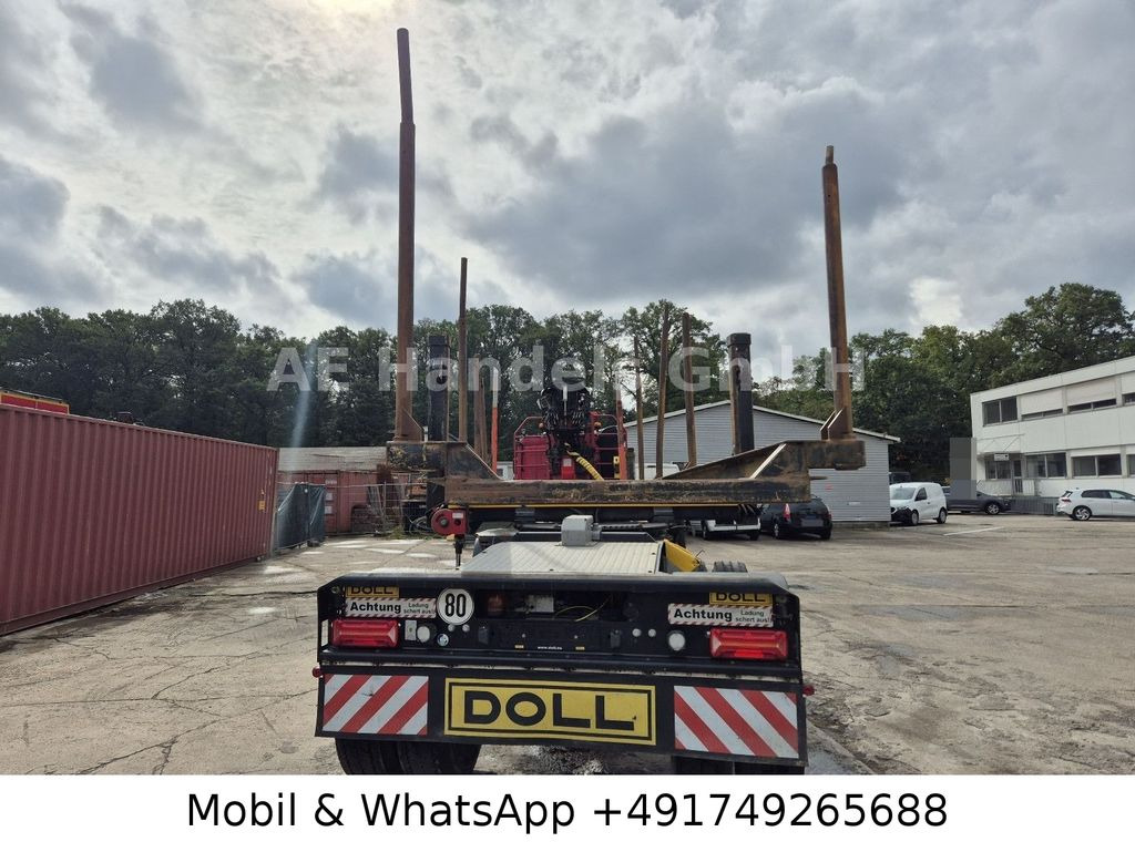 Mercedes-Benz Actros III 2660 L BL 6x4 *Retarder/AP/Palfinger Mercedes-Benz Actros III 2660 L BL 6x4 *Retarder/AP/Palfinger - Tahač: obrázek 4 Mercedes-Benz Actros III 2660 L BL 6x4 *Retarder/AP/Palfinger Mercedes-Benz Actros III 2660 L BL 6x4 *Retarder/AP/Palfinger - Tahač: obrázek 4