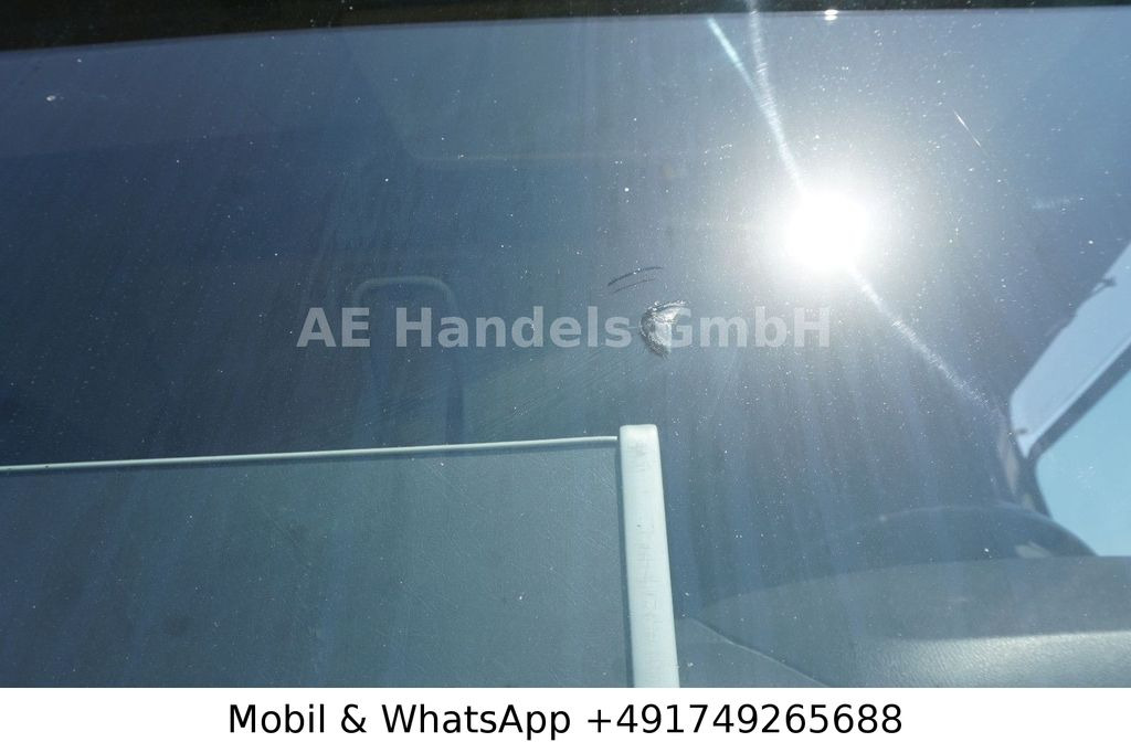 Tahač Scania R490 TopLine BL *Retarder/Standklima/Vollspoiler: obrázek 12