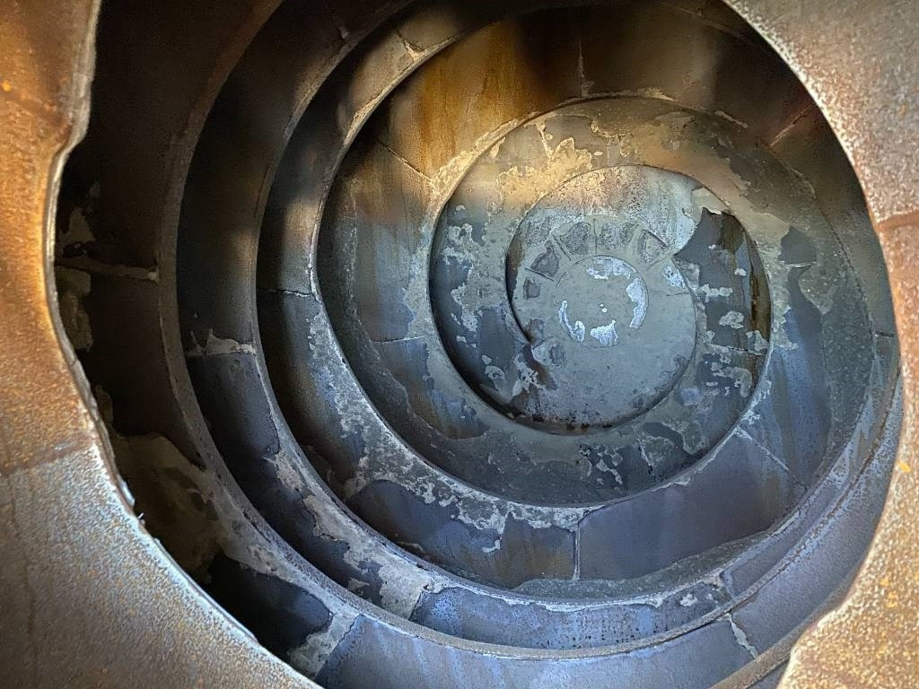 Renault C430 /IMER LT8.7-SL / ROTATHEAM TS13 - Autodomíchávač: obrázek 5 Renault C430 /IMER LT8.7-SL / ROTATHEAM TS13 - Autodomíchávač: obrázek 5