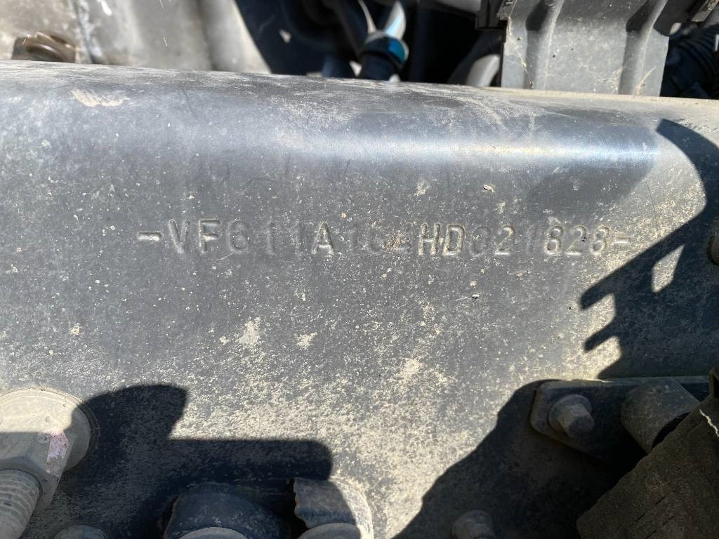 Renault T460 Vente en pièces détachée - Motor pro Nákladní auto: obrázek 3 Renault T460 Vente en pièces détachée - Motor pro Nákladní auto: obrázek 3