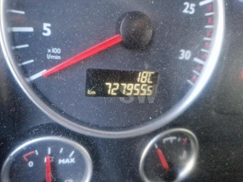 MAN TGS 18.440 SAVOYARDE - Plachtový nákladní auto: obrázek 3 MAN TGS 18.440 SAVOYARDE - Plachtový nákladní auto: obrázek 3