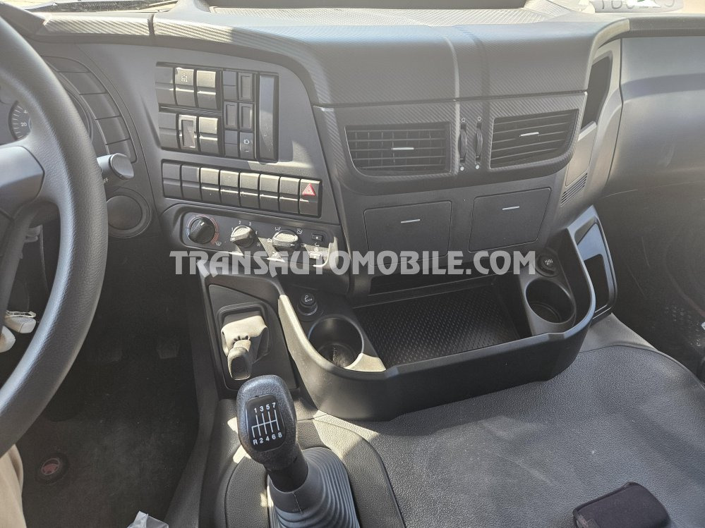 IVECO ASTRA HD9 44.38 12.9L TURBO DIESEL chassis cab heavy duty 4x4 single rear - EXPORT OUT EU leasing IVECO ASTRA HD9 44.38 12.9L TURBO DIESEL chassis cab heavy duty 4x4 single rear - EXPORT OUT EU: obrázek 9 IVECO ASTRA HD9 44.38 12.9L TURBO DIESEL chassis cab heavy duty 4x4 single rear - EXPORT OUT EU leasing IVECO ASTRA HD9 44.38 12.9L TURBO DIESEL chassis cab heavy duty 4x4 single rear - EXPORT OUT EU: obrázek 9