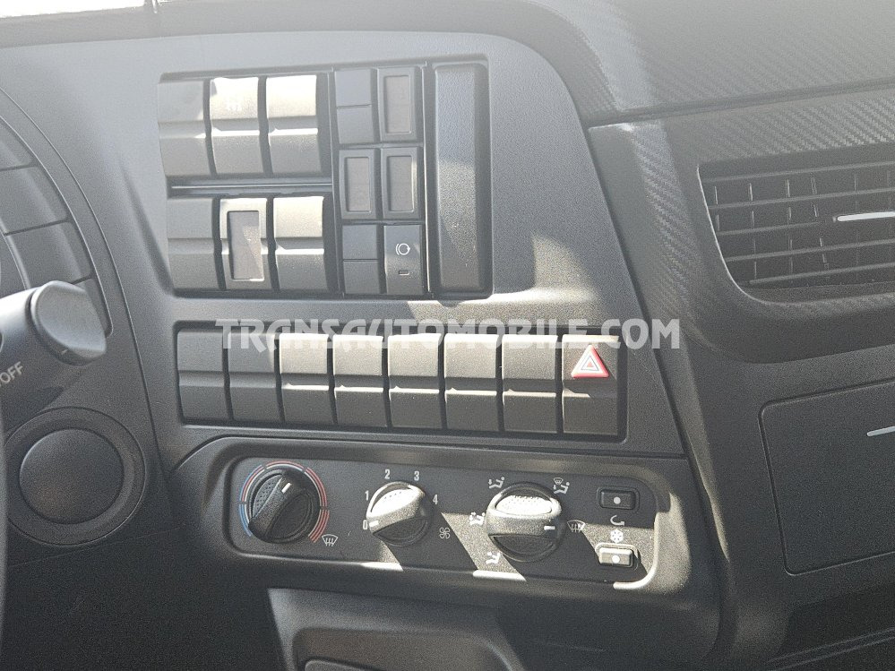 IVECO ASTRA HD9 44.38 12.9L TURBO DIESEL chassis cab heavy duty 4x4 single rear - EXPORT OUT EU leasing IVECO ASTRA HD9 44.38 12.9L TURBO DIESEL chassis cab heavy duty 4x4 single rear - EXPORT OUT EU: obrázek 10 IVECO ASTRA HD9 44.38 12.9L TURBO DIESEL chassis cab heavy duty 4x4 single rear - EXPORT OUT EU leasing IVECO ASTRA HD9 44.38 12.9L TURBO DIESEL chassis cab heavy duty 4x4 single rear - EXPORT OUT EU: obrázek 10