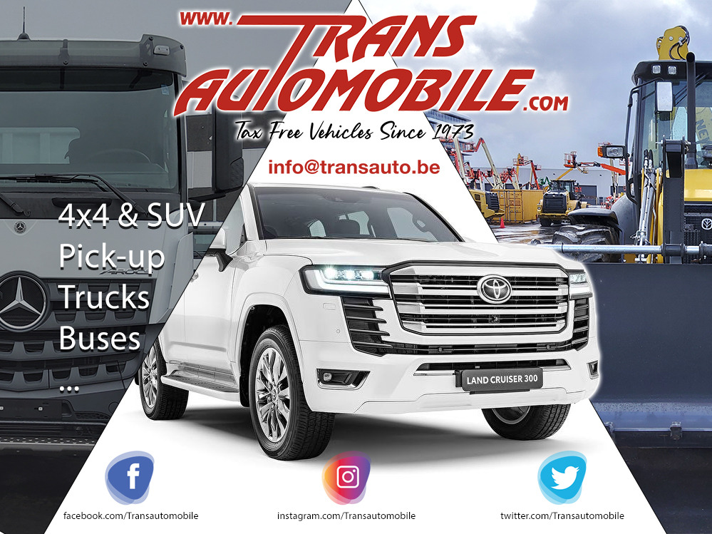 Iveco Eurocargo ML150E24W 5.9L Diesel NACELLE - 4x4 - Autoplošina: obrázek 3 Iveco Eurocargo ML150E24W 5.9L Diesel NACELLE - 4x4 - Autoplošina: obrázek 3