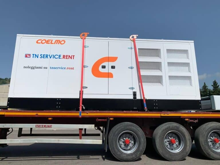 Nástroj/ Vybavení Coelmo BDT12M900: obrázek 8