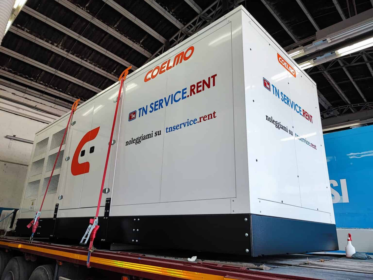 Coelmo BDT12M900 - Nástroj/ Vybavení: obrázek 1 Coelmo BDT12M900 - Nástroj/ Vybavení: obrázek 1