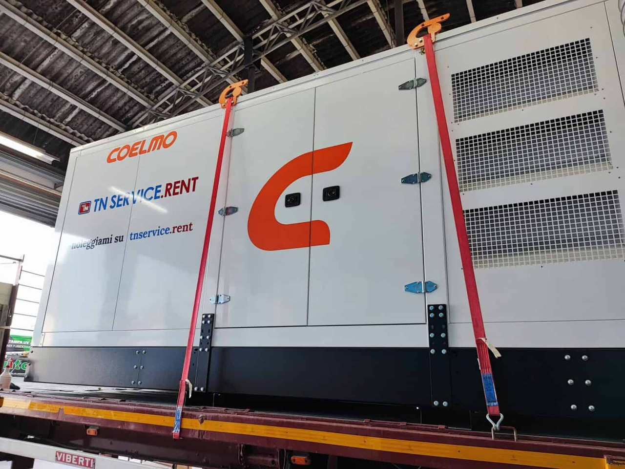 Nástroj/ Vybavení Coelmo BDT12M900: obrázek 7