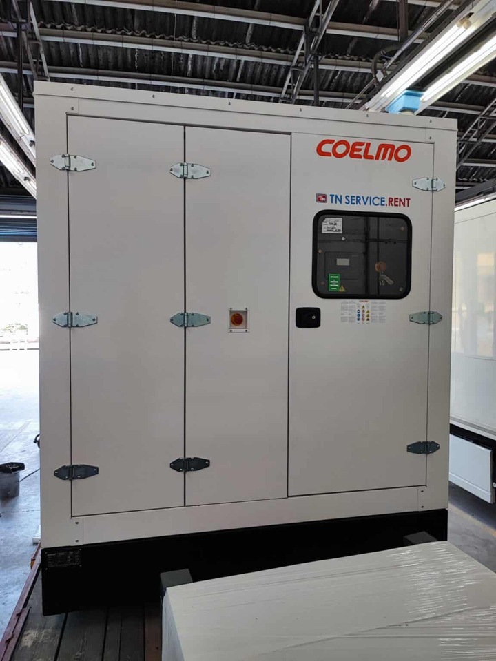Coelmo BDT12M900 - Nástroj/ Vybavení: obrázek 2 Coelmo BDT12M900 - Nástroj/ Vybavení: obrázek 2