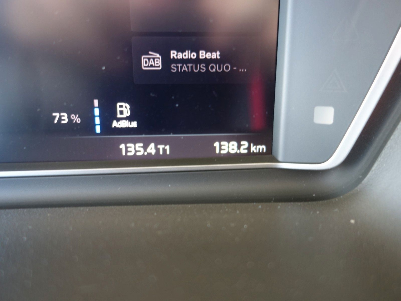 Přepravník automobilů Volvo FM 13, 460 PS, Retarder,  fur Euro Lohr, Neue Volvo FM 13, 460 PS, Retarder,  fur Euro Lohr, Neue: obrázek 11