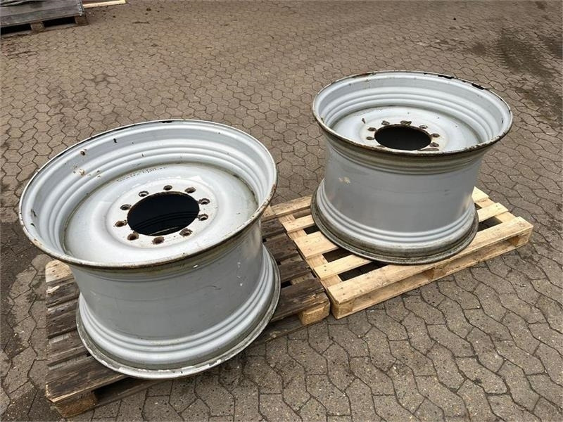 - Ráfek pro Zemědělská technika: obrázek 1 - Ráfek pro Zemědělská technika: obrázek 1