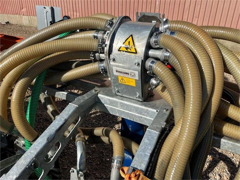 Kaweco PRO-JECT 1200 - Fekální cisterna: obrázek 5 Kaweco PRO-JECT 1200 - Fekální cisterna: obrázek 5