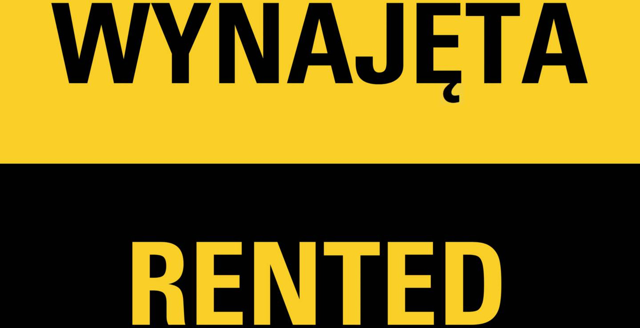 CAT 730 - Kloubový sklápěč: obrázek 1 CAT 730 - Kloubový sklápěč: obrázek 1