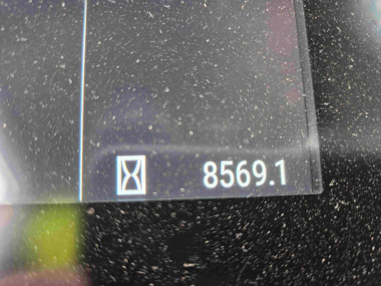 CAT 972 - Kolový nakladač: obrázek 5 CAT 972 - Kolový nakladač: obrázek 5