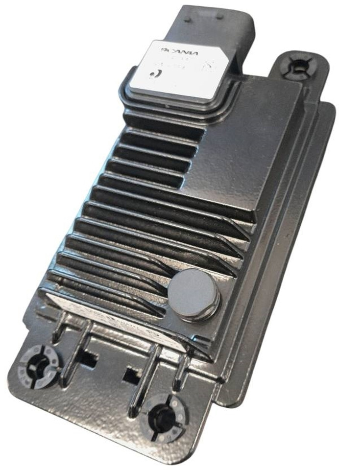 Scania Avståndsgivare, 2718255 - Elektrický systém pro Nákladní auto: obrázek 3 Scania Avståndsgivare, 2718255 - Elektrický systém pro Nákladní auto: obrázek 3