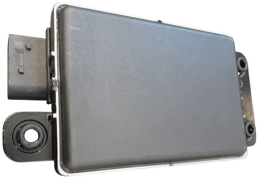 Scania Avståndsgivare, 2718255 - Elektrický systém pro Nákladní auto: obrázek 1 Scania Avståndsgivare, 2718255 - Elektrický systém pro Nákladní auto: obrázek 1