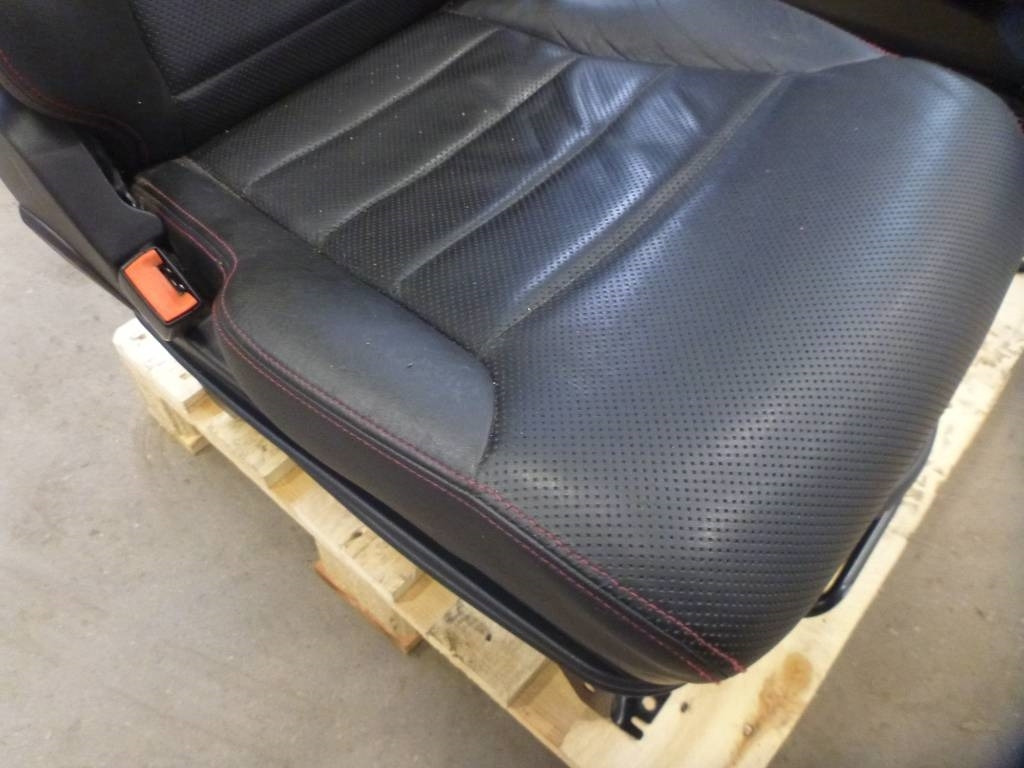 Scania R 650 - Kabina pro Nákladní auto: obrázek 2 Scania R 650 - Kabina pro Nákladní auto: obrázek 2