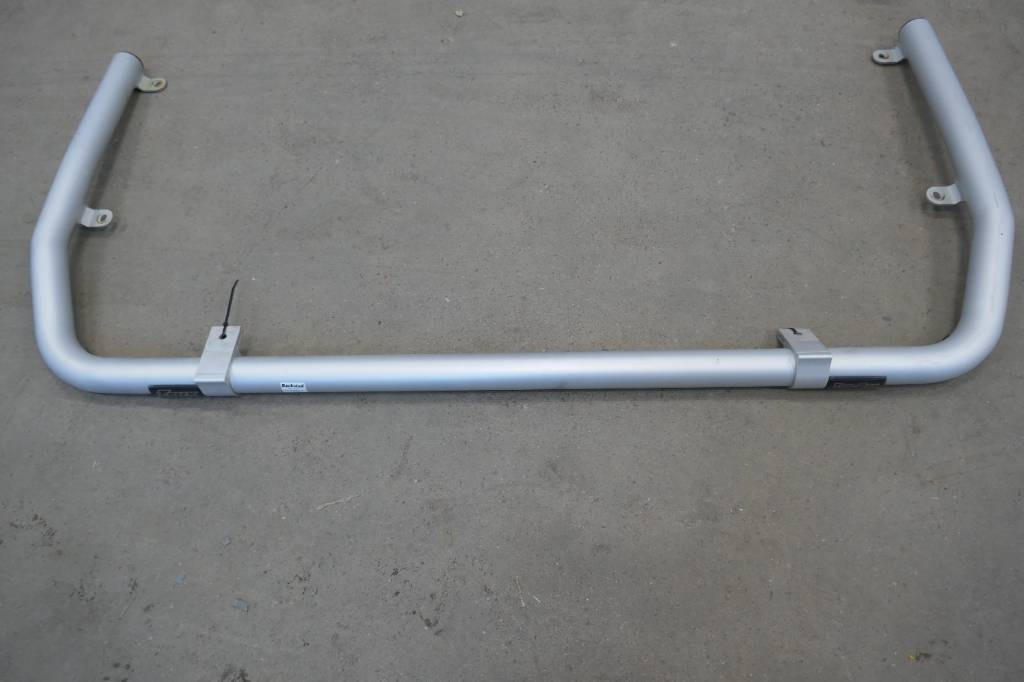 Trux Top-Bar - Kabina pro Nákladní auto: obrázek 1 Trux Top-Bar - Kabina pro Nákladní auto: obrázek 1