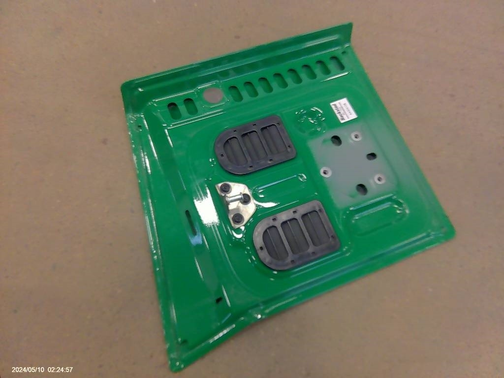 Volvo FM Sidolucka, 24175792 - Kabina pro Nákladní auto: obrázek 2 Volvo FM Sidolucka, 24175792 - Kabina pro Nákladní auto: obrázek 2