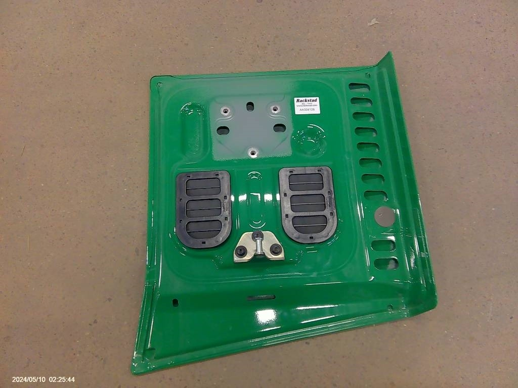 Volvo FM Sidolucka, 84558484 - Kabina pro Nákladní auto: obrázek 2 Volvo FM Sidolucka, 84558484 - Kabina pro Nákladní auto: obrázek 2