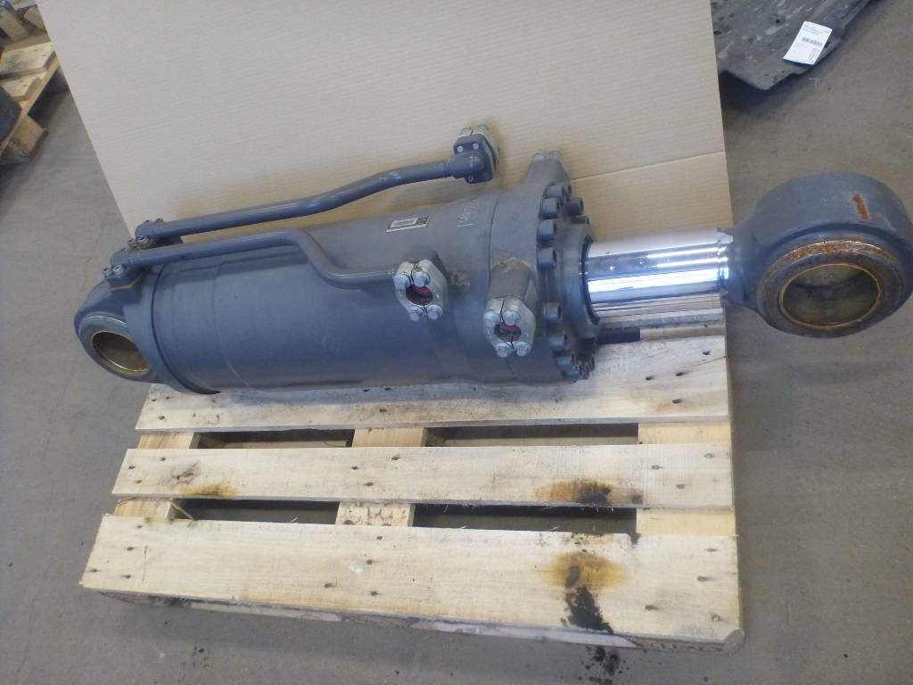 Volvo L 180 H tiltkolv, voe17230577 - Hydraulika pro Stavební technika: obrázek 1 Volvo L 180 H tiltkolv, voe17230577 - Hydraulika pro Stavební technika: obrázek 1