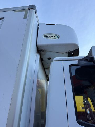 Iveco 140 E25 Eurocargo, E5, Carrier Supra 850 Iveco 140E25 Eurocargo, E5, Carrier Supra 850 - Chladírenský nákladní automobil: obrázek 5 Iveco 140 E25 Eurocargo, E5, Carrier Supra 850 Iveco 140E25 Eurocargo, E5, Carrier Supra 850 - Chladírenský nákladní automobil: obrázek 5