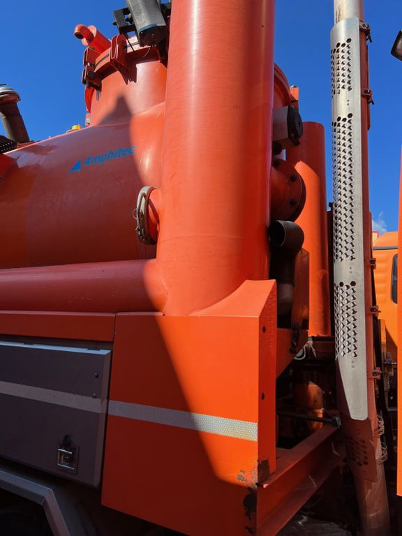 Scania G480 LB 10x4 6HSA, Amphitec Vortex G2 Scania G480 LB 10x4 6HSA, Amphitec Vortex G2 - Čistič odpadových jam: obrázek 5 Scania G480 LB 10x4 6HSA, Amphitec Vortex G2 Scania G480 LB 10x4 6HSA, Amphitec Vortex G2 - Čistič odpadových jam: obrázek 5