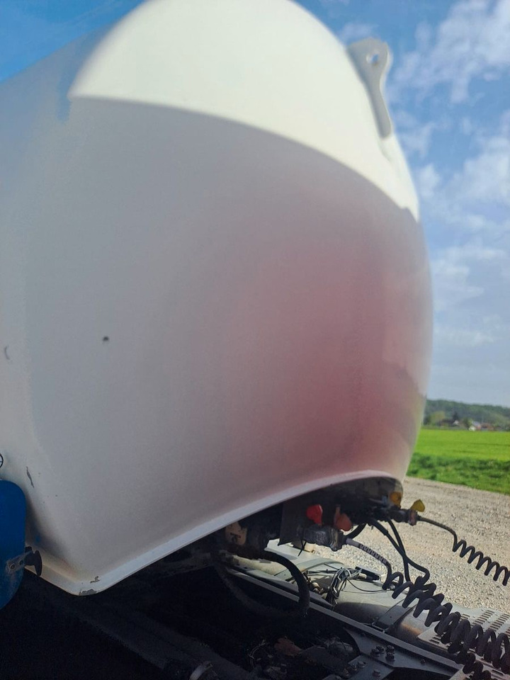 Schrader ADR, Treibstoff Diesel/Benzin, 4 Kammern, Sening Schrader ADR, Treibstoff Diesel/Benzin, 4 Kammern, Sening leasing Schrader ADR, Treibstoff Diesel/Benzin, 4 Kammern, Sening Schrader ADR, Treibstoff Diesel/Benzin, 4 Kammern, Sening: obrázek 6