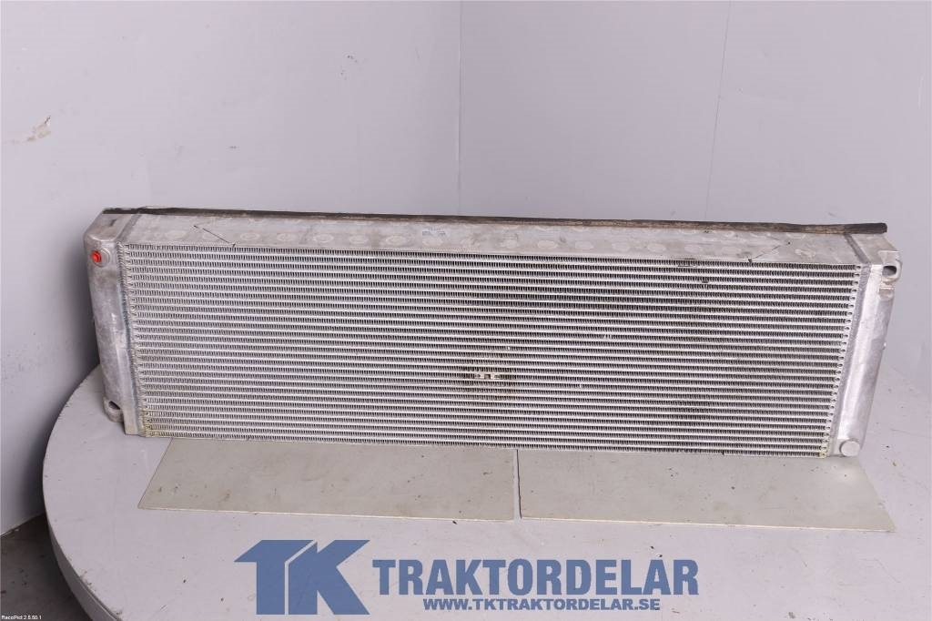 Claas Lexion 6800 - Motor pro Zemědělská technika: obrázek 2 Claas Lexion 6800 - Motor pro Zemědělská technika: obrázek 2