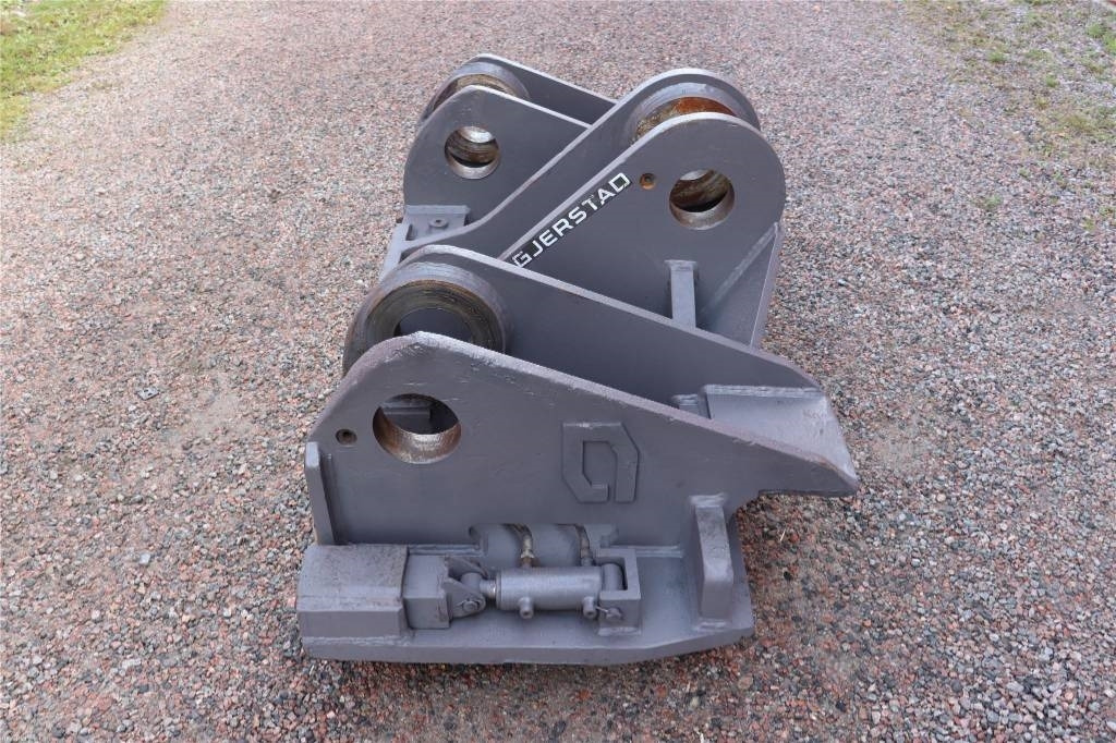 Volvo L 350 F - Kolový nakladač: obrázek 4 Volvo L 350 F - Kolový nakladač: obrázek 4