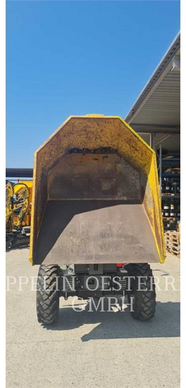 Neuson DW30 leasing Neuson DW30: obrázek 17 Neuson DW30 leasing Neuson DW30: obrázek 17