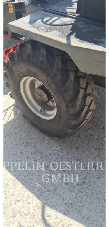 Neuson DW30 leasing Neuson DW30: obrázek 13 Neuson DW30 leasing Neuson DW30: obrázek 13