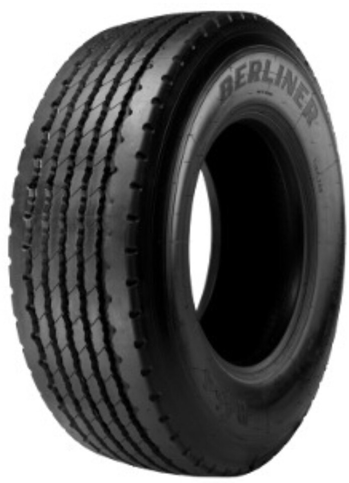 BERLINER-opona 385/65R 22.5 R164 - Pneumatiky pro Zemědělská technika: obrázek 1 BERLINER-opona 385/65R 22.5 R164 - Pneumatiky pro Zemědělská technika: obrázek 1