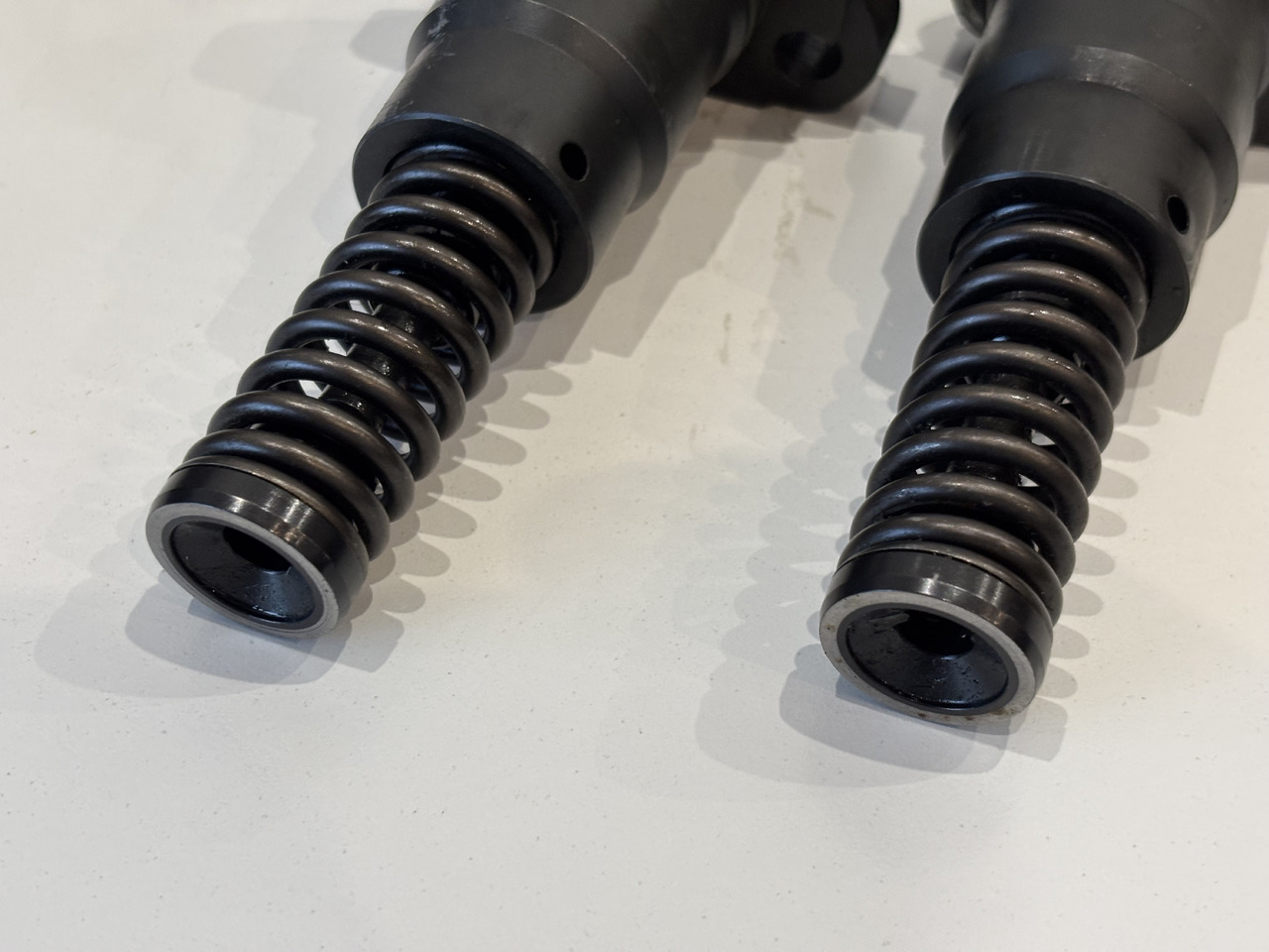 Bosch 0414673998 Pompa wtryskowa Jednosekcyjna Bosch 0414673998 - Palivové čerpadlo pro Traktor: obrázek 2 Bosch 0414673998 Pompa wtryskowa Jednosekcyjna Bosch 0414673998 - Palivové čerpadlo pro Traktor: obrázek 2