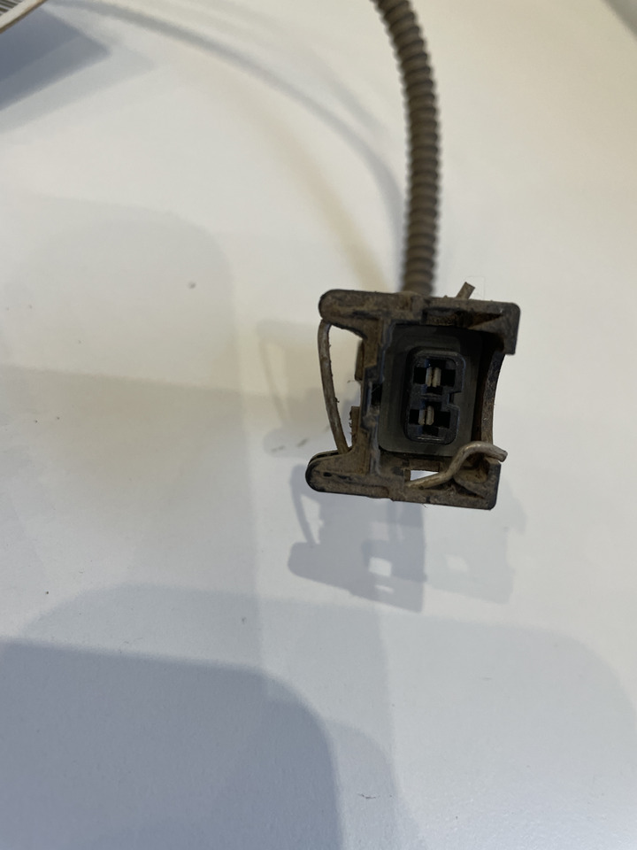 Claas Arion 550-520 650-620 - kabel wiązka elektryczna 0021581031 - Kabely/ Vodiče pro Traktor: obrázek 2 Claas Arion 550-520 650-620 - kabel wiązka elektryczna 0021581031 - Kabely/ Vodiče pro Traktor: obrázek 2
