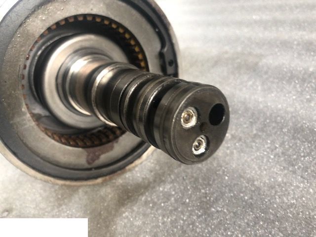 Claas Ranger - Skrzynia International Ratio 1:1 - Převodovka pro Teleskopický manipulátor: obrázek 4 Claas Ranger - Skrzynia International Ratio 1:1 - Převodovka pro Teleskopický manipulátor: obrázek 4