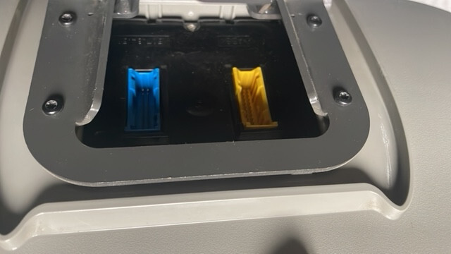 Fendt licznik - Palubní deska pro Zemědělská technika: obrázek 1 Fendt licznik - Palubní deska pro Zemědělská technika: obrázek 1