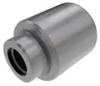 John Deere 7830 Sprzęgło wielowypustowe R136343 JD9043 JD10353 - Spojka a díly pro Zemědělská technika: obrázek 1 John Deere 7830 Sprzęgło wielowypustowe R136343 JD9043 JD10353 - Spojka a díly pro Zemědělská technika: obrázek 1