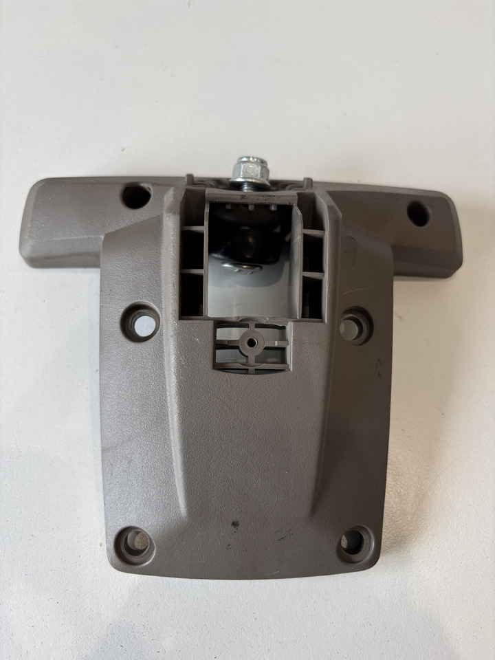 John Deere seria 6000 7000 8000 R - podstawa monitora wyświetlacza R562957 - Kabina a interiér pro Zemědělská technika: obrázek 1 John Deere seria 6000 7000 8000 R - podstawa monitora wyświetlacza R562957 - Kabina a interiér pro Zemědělská technika: obrázek 1